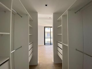 Foto 17 de Piso en venta en Bernal Centro