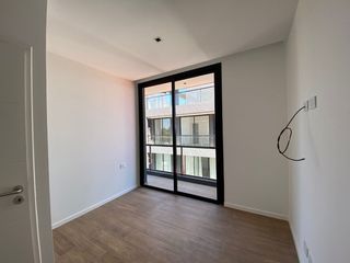 Foto 10 de Piso en venta en Bernal Centro