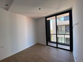Foto 22 de Piso en venta en Bernal Centro