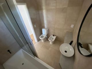 Foto 13 de Piso en venta en Bernal Centro