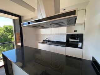Foto 2 de Piso en venta en Bernal Centro