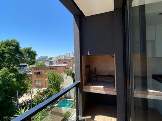 Foto 6 de Piso en venta en Bernal Centro