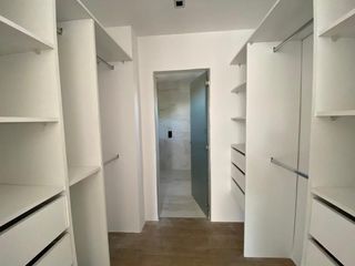Foto 20 de Piso en venta en Bernal Centro