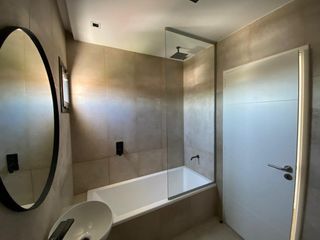 Foto 12 de Piso en venta en Bernal Centro