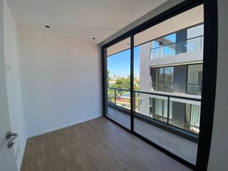 Foto 23 de Piso en venta en Bernal Centro
