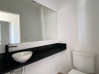 Foto 15 de Piso en venta en Bernal Centro