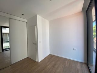 Foto 8 de Piso en venta en Bernal Centro