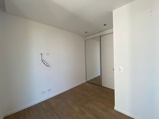 Foto 9 de Piso en venta en Bernal Centro