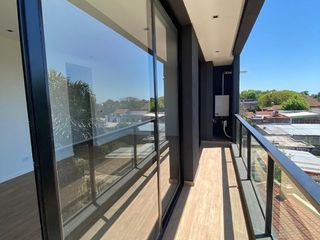 Foto 5 de Piso en venta en Bernal Centro