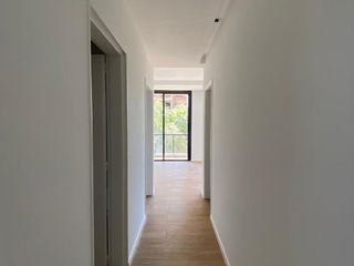 Foto 16 de Piso en venta en Bernal Centro