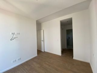 Foto 21 de Piso en venta en Bernal Centro