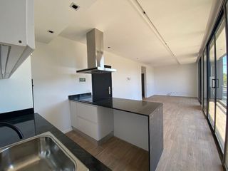 Foto 3 de Piso en venta en Bernal Centro