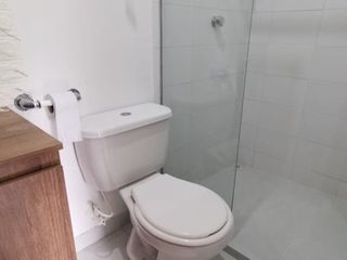 Foto 5 de Apartamento en Venta Ubicado en San Jerónimo Codigo 5243