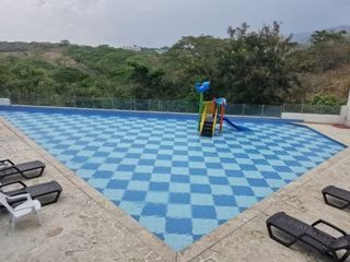 Foto 12 de Apartamento en Venta Ubicado en San Jerónimo Codigo 5243