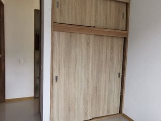 Foto 8 de Apartamento en Venta Ubicado en San Jerónimo Codigo 5243