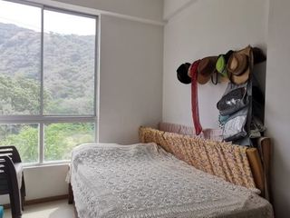 Foto 9 de Apartamento en Venta Ubicado en San Jerónimo Codigo 5243