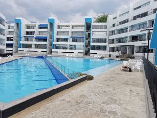 Foto 11 de Apartamento en Venta Ubicado en San Jerónimo Codigo 5243