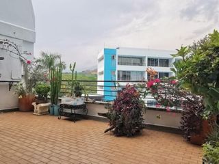 Foto 6 de Apartamento en Venta Ubicado en San Jerónimo Codigo 5243