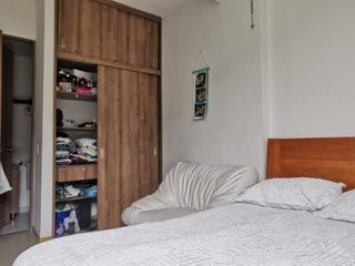 Foto 10 de Apartamento en Venta Ubicado en San Jerónimo Codigo 5243