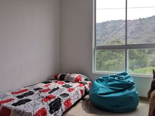 Foto 7 de Apartamento en Venta Ubicado en San Jerónimo Codigo 5243