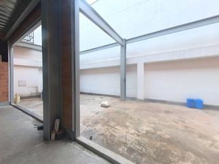 Foto 13 de Bodega en Arriendo Ubicado en Medellín Codigo 5520