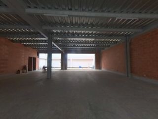 Foto 3 de Bodega en Arriendo Ubicado en Medellín Codigo 5520