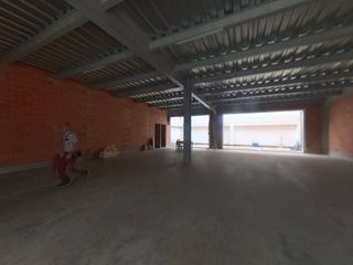 Foto 1 de Bodega en Arriendo Ubicado en Medellín Codigo 5520