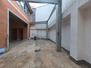 Foto 8 de Bodega en Arriendo Ubicado en Medellín Codigo 5520
