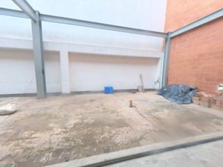 Foto 6 de Bodega en Arriendo Ubicado en Medellín Codigo 5520