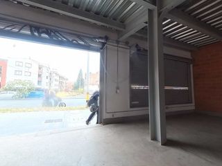 Foto 4 de Bodega en Arriendo Ubicado en Medellín Codigo 5520