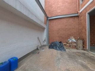Foto 10 de Bodega en Arriendo Ubicado en Medellín Codigo 5520