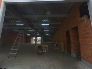 Foto 11 de Bodega en Arriendo Ubicado en Medellín Codigo 5520