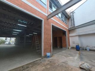 Foto 7 de Bodega en Arriendo Ubicado en Medellín Codigo 5520