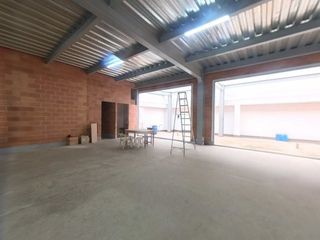 Foto 12 de Bodega en Arriendo Ubicado en Medellín Codigo 5520