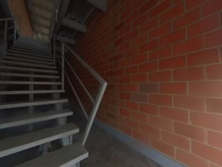 Foto 8 de Bodega en Arriendo Ubicado en Medellín Codigo 5522