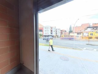 Foto 9 de Bodega en Arriendo Ubicado en Medellín Codigo 5522