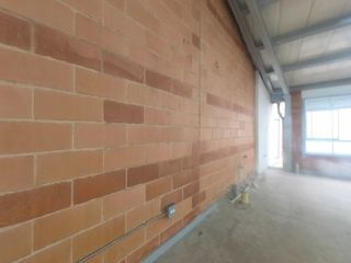 Foto 6 de Bodega en Arriendo Ubicado en Medellín Codigo 5522