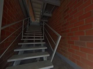 Foto 7 de Bodega en Arriendo Ubicado en Medellín Codigo 5522