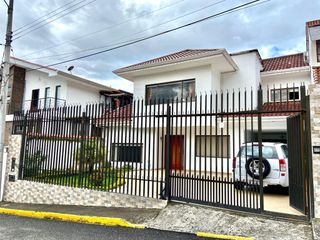 Casa en Venta en Monay