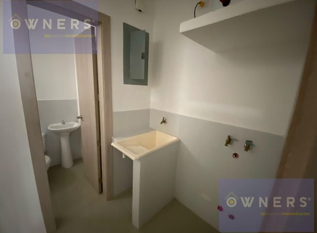 Apartamento en venta en Ceibos - Vista 4