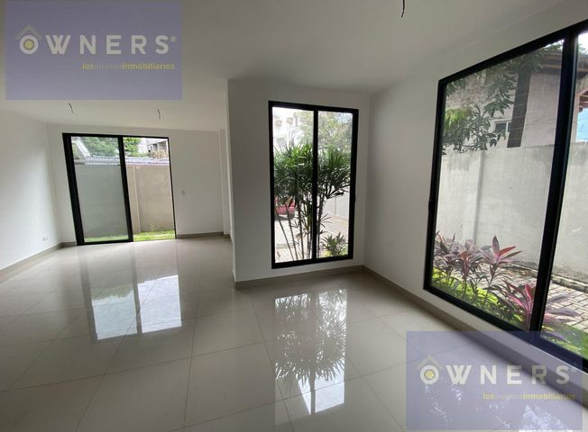 Apartamento en venta en Ceibos - Vista 2