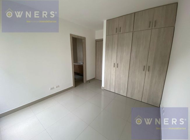 Apartamento en venta en Ceibos - Vista 6