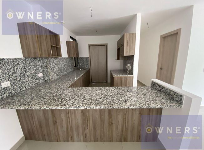 Apartamento en venta en Ceibos - Vista 3