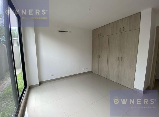 Apartamento en venta en Ceibos - Vista 5