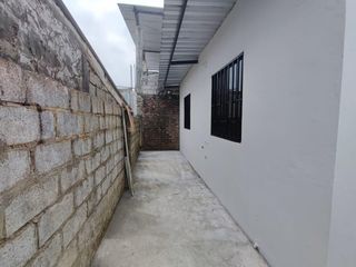 Foto 8 de Venta de Casa a Estrenar en  Ventana, Sector La Quinta (LC)