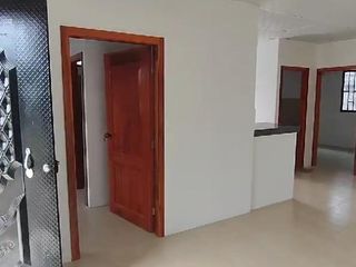 Foto 2 de Venta de Casa a Estrenar en  Ventana, Sector La Quinta (LC)