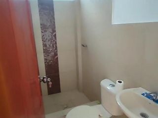 Foto 5 de Venta de Casa a Estrenar en  Ventana, Sector La Quinta (LC)