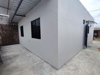 Foto 9 de Venta de Casa a Estrenar en  Ventana, Sector La Quinta (LC)
