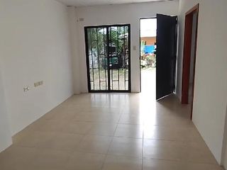 Foto 11 de Venta de Casa a Estrenar en  Ventana, Sector La Quinta (LC)