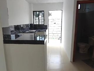 Foto 3 de Venta de Casa a Estrenar en  Ventana, Sector La Quinta (LC)